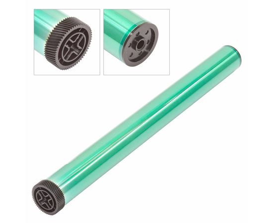 Купить Фотобарабан NewTone для Samsung ML-3310/SCX-4833 (OPC.ML3310E59) 59 зубцов по лучшей цене