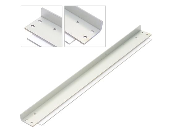 Купить Лезвие чистящее Foshan для Panasonic DP-1520/1820 аналог DZJN000085 (DZJN000085-Foshan) по лучшей цене