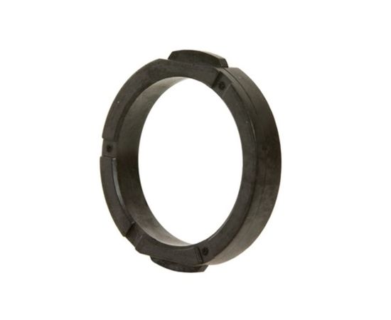 Купить Втулка тефлонового вала Foshan для Panasonic DP-1520 (DZLM000208-Foshan) по лучшей цене