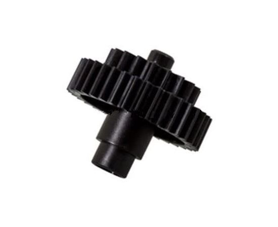 Купить Шестерня редуктора Foshan для HP LJ 1018/1020/1022 аналог RU5-0506 (RU5-0506-Foshan) 35T/18T по лучшей цене