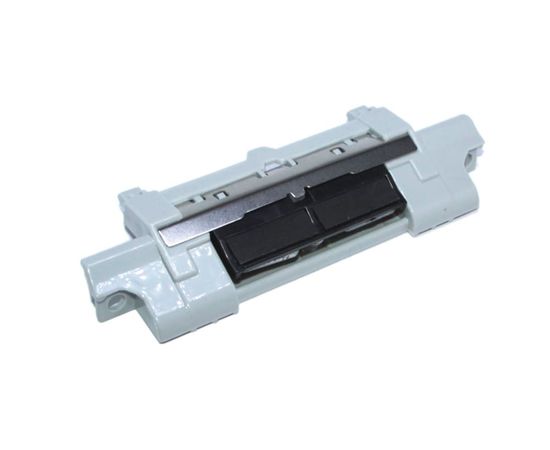 Купить Тормозная площадка Foshan для HP LJ P2035/P2055 аналог RL1-2115-000/RM1-6397 (RM1-6397-Foshan) по лучшей цене