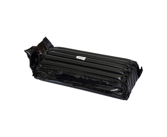 Купить картридж HP CLJ CB542A (125A) Static ColorControl 1.4k yellow по лучшей цене