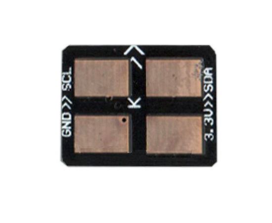 Купить Чип картриджа WellChip Xerox Phaser 6110/106R01203/106R01274, Black, 2K по лучшей цене