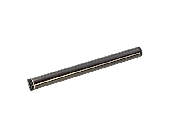 Купить Фотобарабан Mitsubishi для Brother HL-2030/2040/2070 (019704/DLC) по лучшей цене