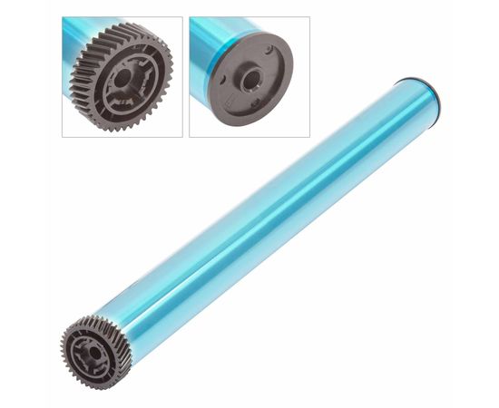 Купить Фотобарабан Mitsubishi для Samsung ML-2950/SL-M2620/2820 (016023/DLC) 14059 по лучшей цене