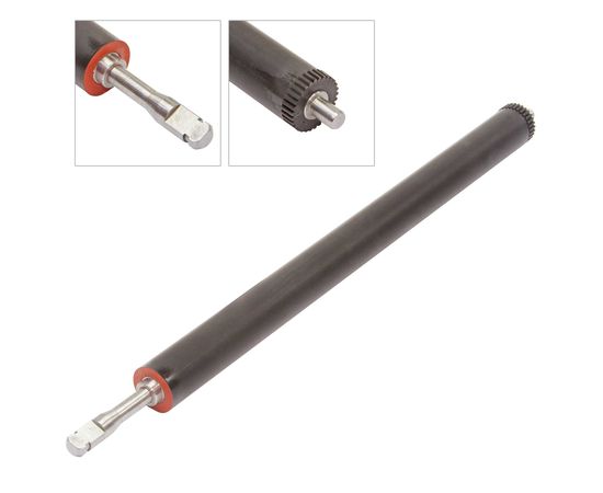 Купить Вал резиновый NewTone для HP LJ P1005/P1505 (LPRHPP1005NT) по лучшей цене