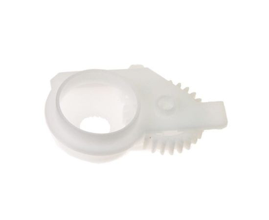 Купить Колебательный узел Foshan для HP LJ 1160/1320/2015 аналог RC1-3575 (RC1-3575-Foshan) по лучшей цене