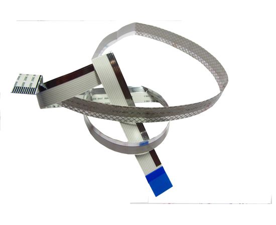 Купить Шлейф сканера Foshan для Canon MF4410/4450/4570 аналог FK3-1160 (FK3-1160-Foshan) по лучшей цене