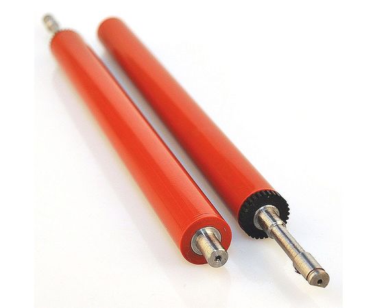 Купить Вал резиновый NewTone для HP LJ 1100 (LPRHP1100NT) по лучшей цене