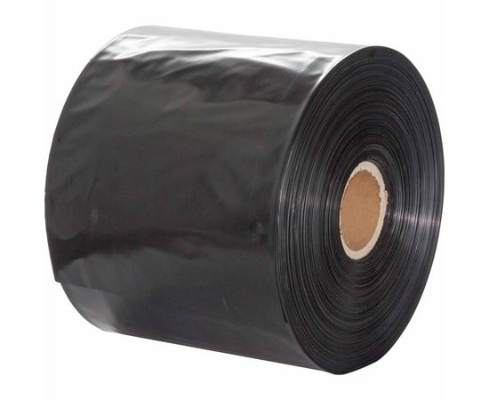 Купить Рукав WWM для тонер.картриджа п/э светонепроницаемый,цена за 100г, 240мм,90мкм (WWMID25677) по лучшей цене