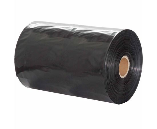 Купить Рукав WWM для тонер.картриджа п/э светонепроницаемый,цена за 100г, 360мм,90мкм (WWMID67366) по лучшей цене