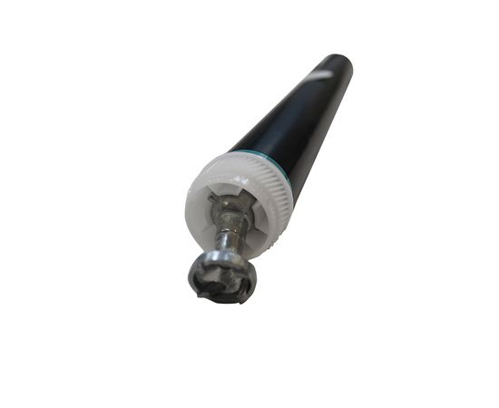 Купить фотобарабан HP LJ P3015 Static Control по лучшей цене