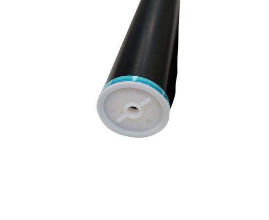 Купить фотобарабан HP LJ P3015 Static Control по лучшей цене