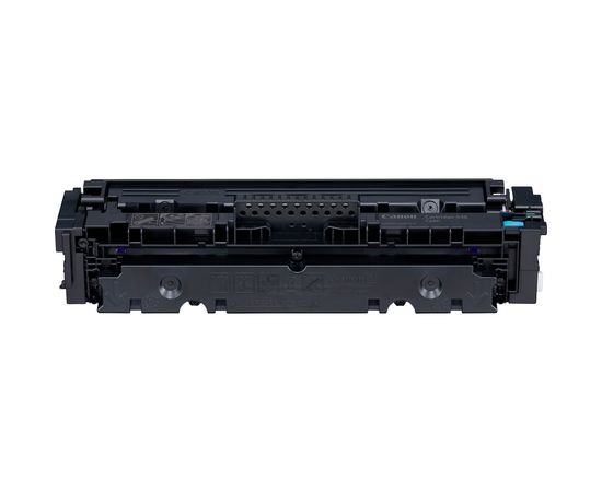Купить Картридж тонерный Canon 046 для LBP-650/MF-730 2300 копий Cyan (1249C002) по лучшей цене