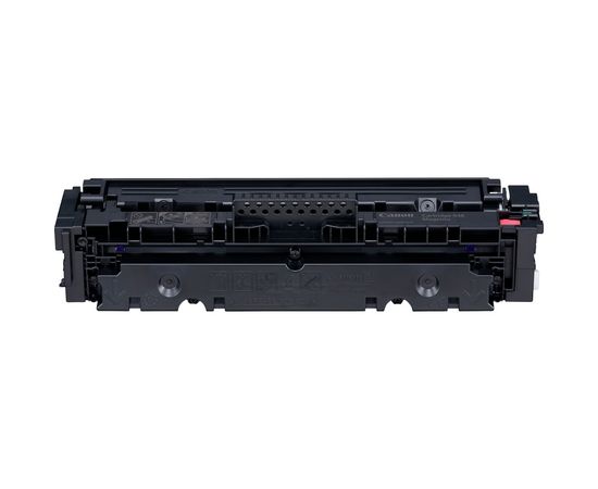 Купить Картридж тонерный Canon 046 для LBP-650/MF-730 2300 копий Magenta (1248C002) по лучшей цене