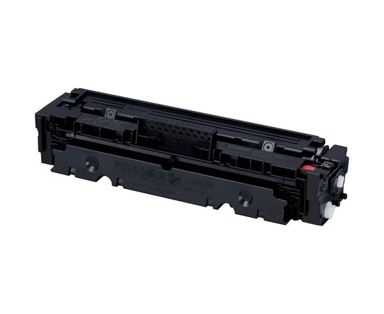 Купить Картридж тонерный Canon 046 для LBP-650/MF-730 2300 копий Magenta (1248C002) по лучшей цене