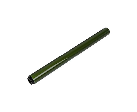 Купить фотобарабан (Long Life) для Konica Minolta C220 (DR311-Drum) 130k CET по лучшей цене