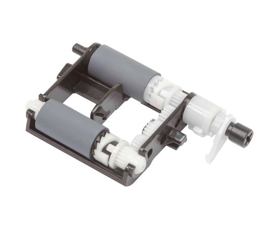 Купить Узел захвата бумаги BASF для Samsung ML-2160/2165/2167/2168/SCX-3400 аналог JC93-00525A (BASF-JC93-00525A) в сборе по лучшей цене