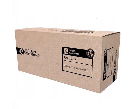 Купить Картридж KATUN Ricoh Aficio 2035/2045/3035/3045/Gestetner 3532/4532/DSm635/645/735/745/TYPE 3110D/3210D/888181/888188, Access по лучшей цене