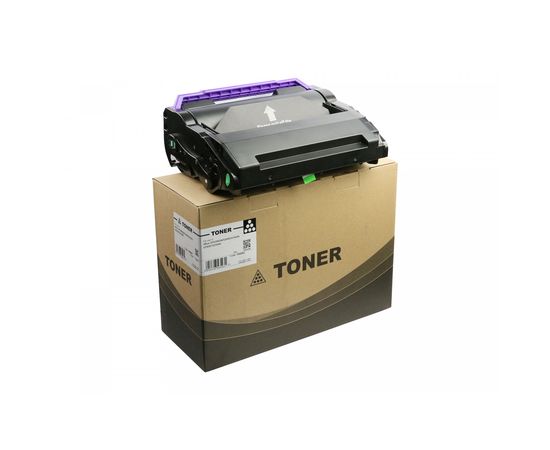 Купить Тонер-картридж Ricoh SP5200, 406683 25K CET (CET6543N) по лучшей цене