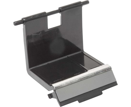 Купить Тормозная площадка BASF для Samsung ML-1510/1710 аналог JC73-00140A (BASF-JC73-00140A) по лучшей цене