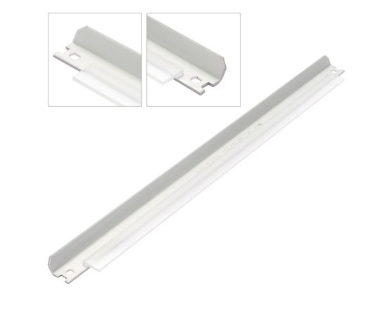 Купить Лезвие чистящее NewTone для Samsung ML-1610/2010 (WBML1610E) по лучшей цене