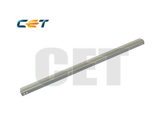 Купить лезвие очистки для Toshiba E-Studio E-Studio 2020C (6LJ04562000/6LE98146000/6LE94750000) CET по лучшей цене