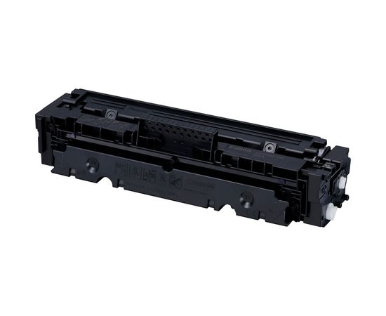 Купить Картридж тонерный Canon 046 для LBP-650/MF-730 2200 копий Black (1250C002) по лучшей цене