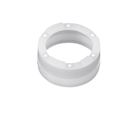 Купить втулка магнитного вала HP LJ 1000/1200/1300 короткая Static Control по лучшей цене