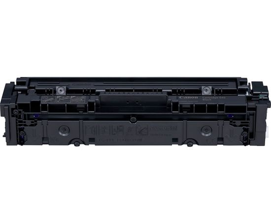 Купить Картридж тонерный Canon 045 для MF-610/630 1400 копий Black (1242C002) по лучшей цене