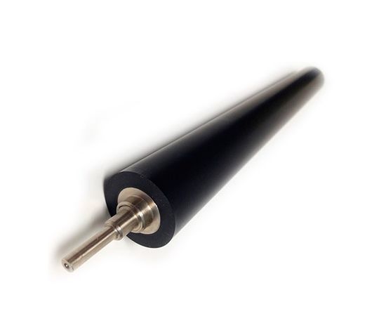 Купить Вал резиновый АНК для Canon iR-2018/2022/2025 аналог FC5-5264 (2000240) по лучшей цене