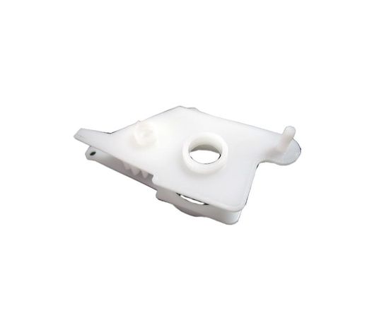 Купить Колебательный узел АНК для HP LJ 1200 аналог RAO-1005-000 (3202540) NCET по лучшей цене