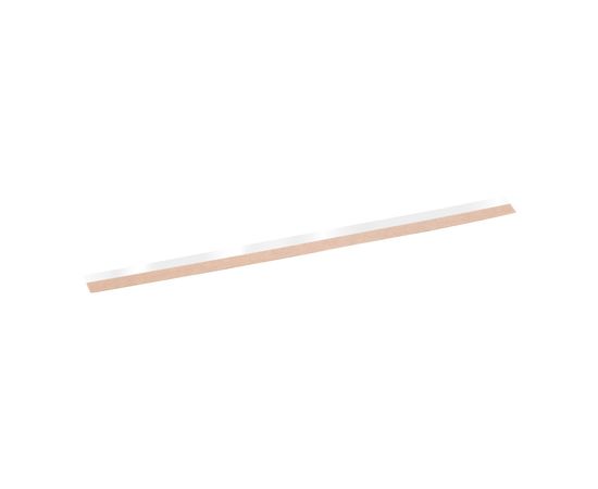 Купить уплотнительное лезвие магнитного вала HP LJ 1200 Static Control по лучшей цене