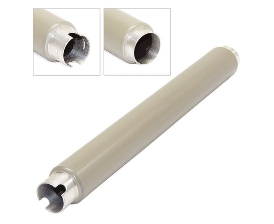 Купить Вал тефлоновый АНК для Samsung ML-3471, Phaser 3428 (1401485) по лучшей цене