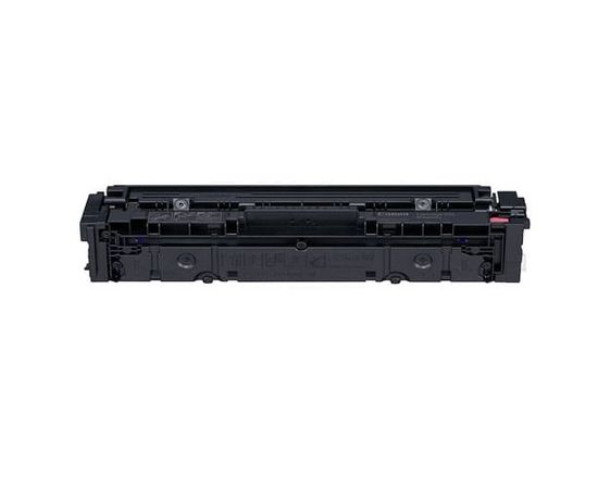 Купить Картридж тонерный Canon 045 для MF-610/630 1300 копий Magenta (1240C002) по лучшей цене