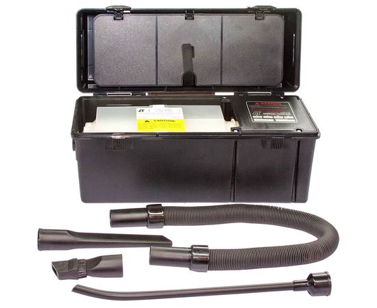 Купить Тонерный пылесос Aeroton АП 2388 (AP2388) по лучшей цене