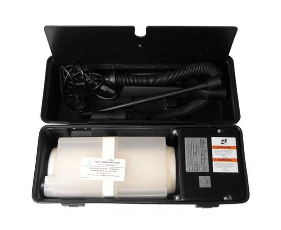 Купить Тонерный пылесос Aeroton АП 2388 (AP2388) по лучшей цене