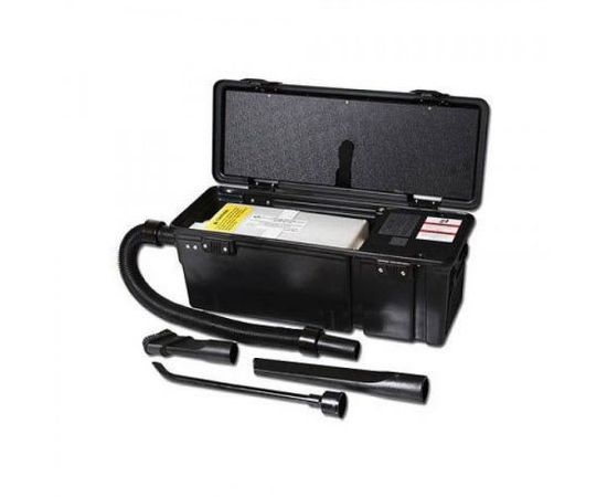 Купить Тонерный пылесос Aeroton АП 2388 (AP2388) по лучшей цене