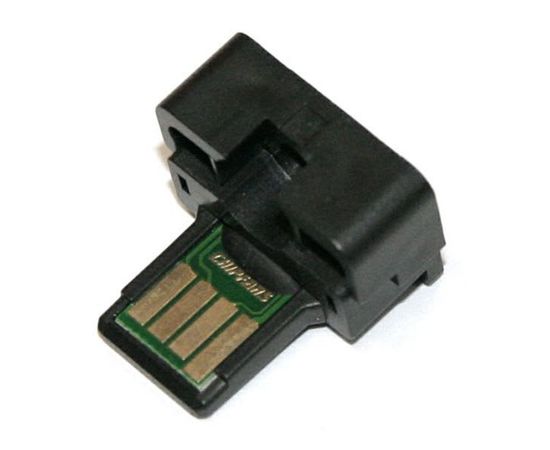 Купить Чип АНК для Sharp MX-B200 ( 8000 копий) (1801581) JND по лучшей цене