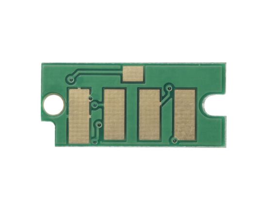 Купить Чип АНК для Xerox WorkCentre 3655 ( 25000 копий) Black (3202345) по лучшей цене