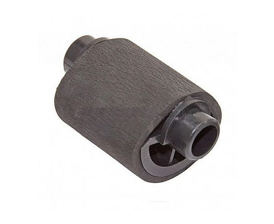 Купить Ролик захвата бумаги BASF для Samsung ML-1510/1710/1520 аналог JC72-01231A (BASF-JC72-01231A) по лучшей цене