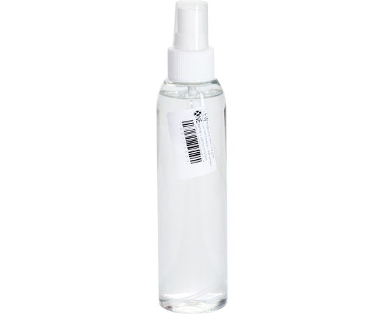 Купить Жидкость NewTone для очистки тонера с маГнитных валов с распылителем 150мл (WASHMR150-NT) по лучшей цене