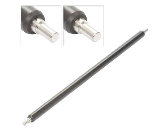 Купить Вал первичного заряда NewTone для Canon iR-2520/2525/2530 (RPCR-IR2520E) по лучшей цене