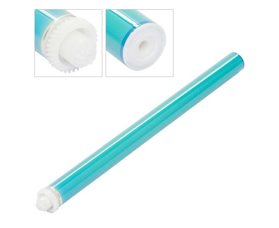 Купить Фотобарабан NewTone для HP LJ Pro M102/203 (OPC.HPM102) по лучшей цене