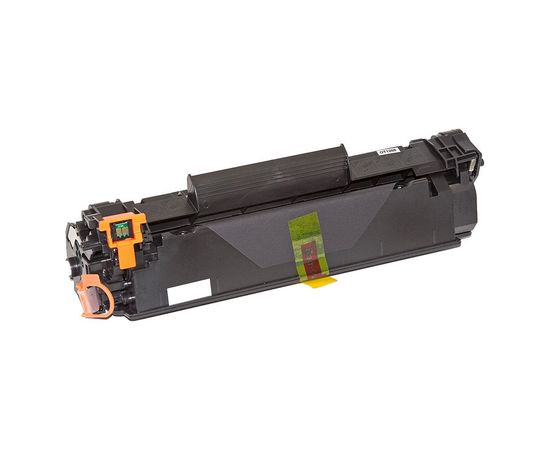 Купить Картридж тонерный Tender Line для Canon MF211/MF212w/MF216n аналог Canon 737 Black (TL-CRG737) по лучшей цене