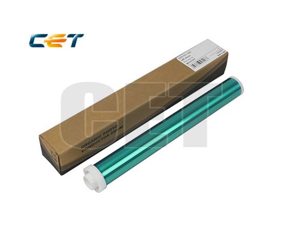 Купить фотобарабан (Япония) для Ricoh MP401/SP4510 40k CET по лучшей цене