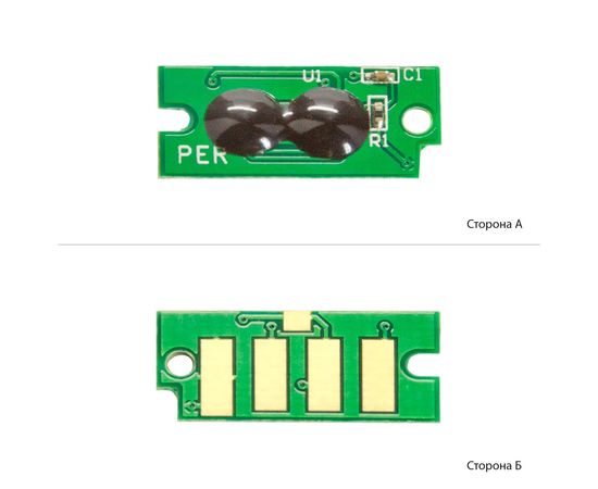 Купить Чип АНК для Xerox Phaser 3610/Work Centre 3615 ( 14100 копий) Black (1801593) по лучшей цене