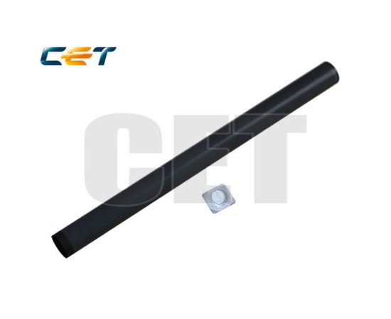 Купить термоплёнка для HP LJ P2035/Pro (RM1-6405) CET по лучшей цене