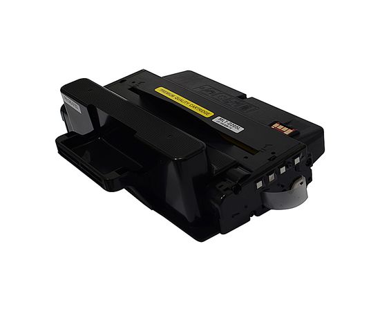 Купить картридж Samsung MLT-D205L (SD205L) Makkon 5k по лучшей цене