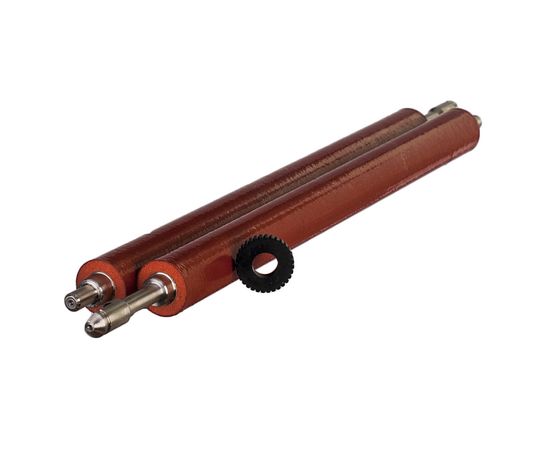 Купить резиновый вал для HP LJ Pro M125 (LPR-M125) CET по лучшей цене